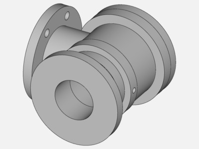 reducer pipe image