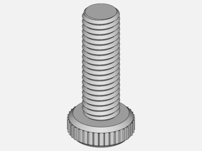 TORNILLO DE AJUSTE image