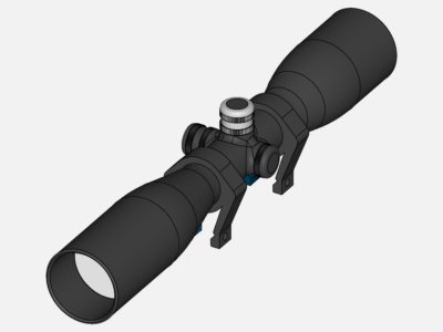 Scope Aero image