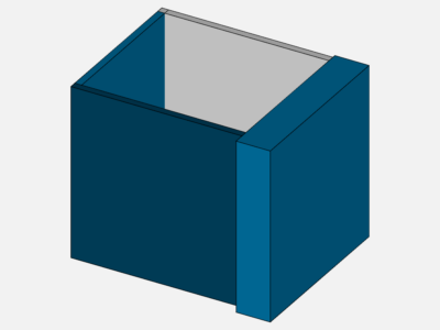 trial resistor assy image