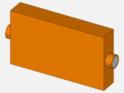 Tutorial 2: Pipe junction flow image