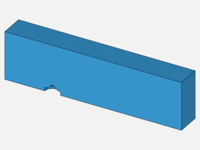 canopy model inflated image