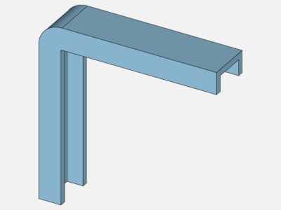 class structural image