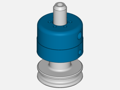 test resistance impact piston image