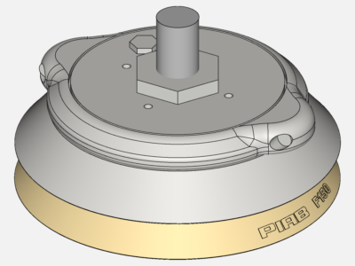 crane sub 2 image