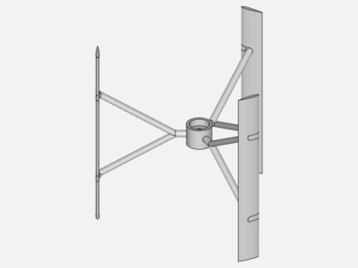 VAWA_Harmonic_Analysis image