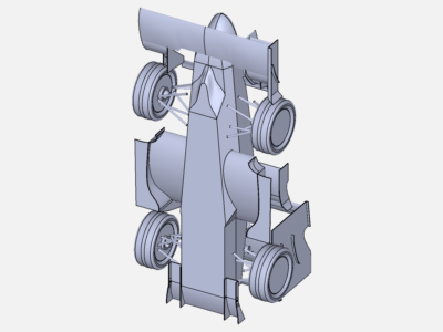 TH07 Aero v4 image