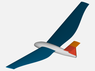 plane fillet image