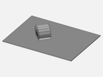 Simulation CPU2 image