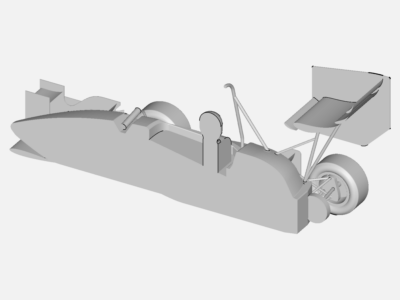 FSAE-Workshop-S4- new frontwing image