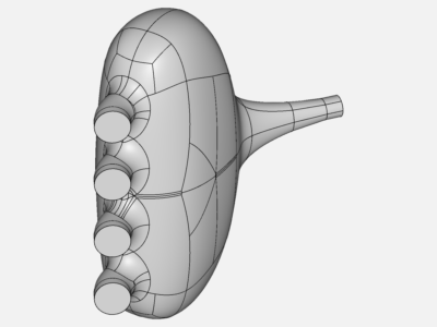 ULM14 Plenum X image