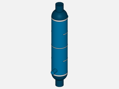 Tutorial 2: Pipe junction flow image