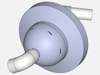 Water Turbine Simulation 1.0 image