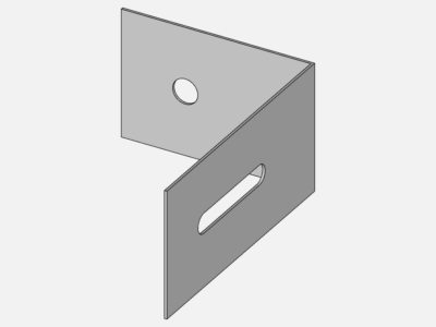 Bio Turbo mounting structural image