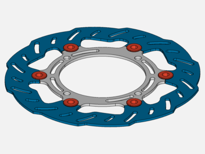 disc brake test1 image