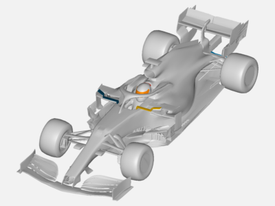 rb16cfd image