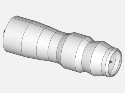 gas turbine image