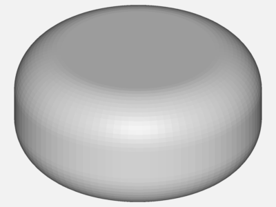 simscale setup image