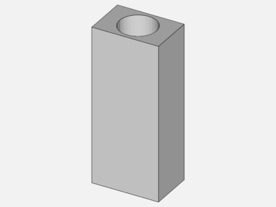 copperblock image