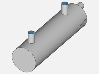 Heat Exchanger image