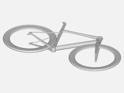 cfd bike image