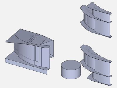 diff side rad wheel front image