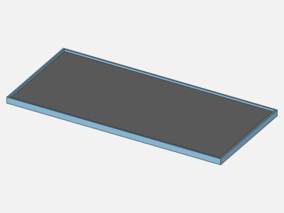 Solar Panel Project - Copy image