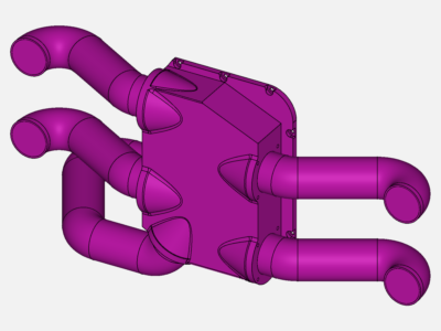 Plenum Study 1 image