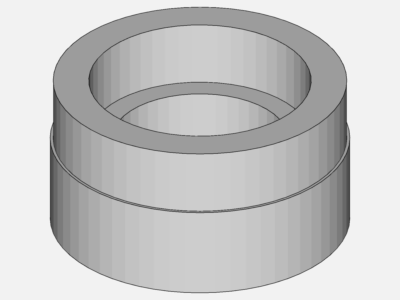 Heat Transfer 2 image