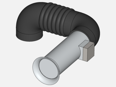 maf _sensor image