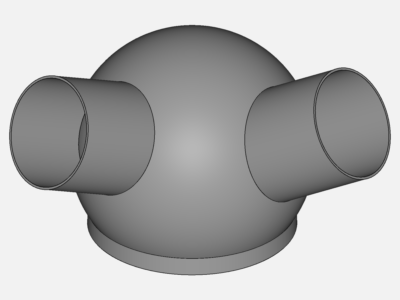 carb hat test image