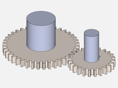 Mach Des 2 - Copy image