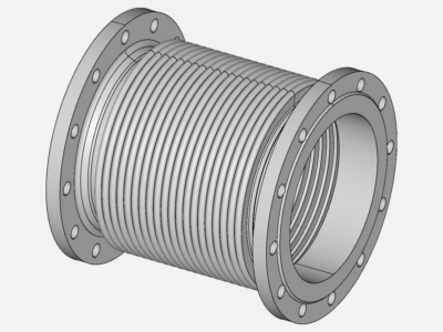 Expansion joint flow simulation - Copy image