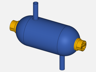 condensor - Copy image