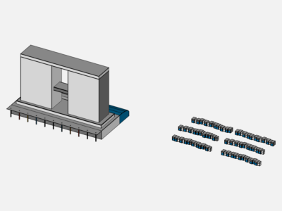 Tutorial 3: Differential casing thermal analysis image