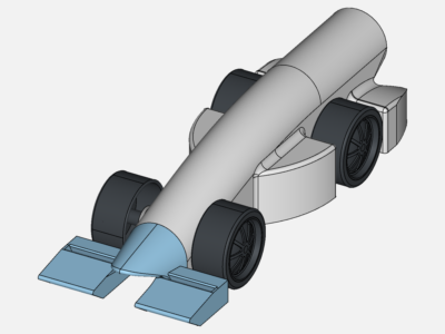 PSC FW Elva image