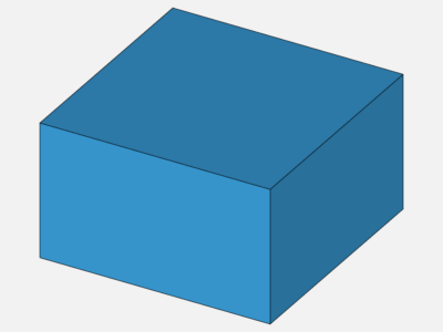 fin solar image