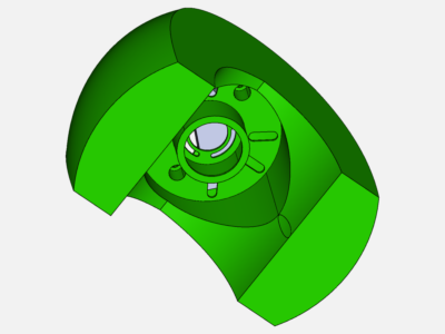 Tutorial 3: Differential casing thermal analysis image