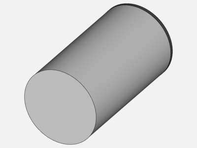 CSTR SImulation image