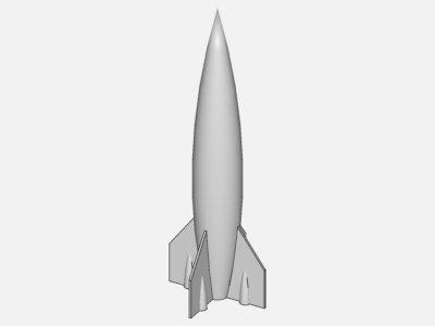 rocket2 image