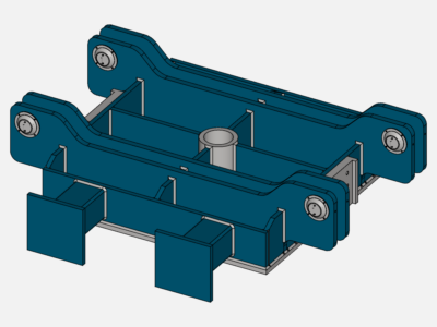 Placa statica image