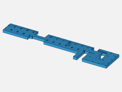 FRB-L1-R1 image