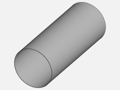 Tank Shell 24ID 0.15t image