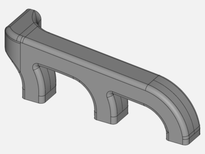 Manifold - Copy image