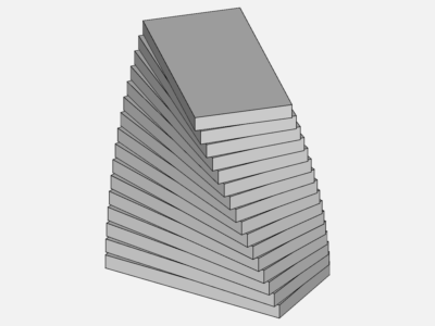 Building Aerodynamics image