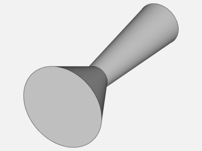 NOZZLE - Copy image