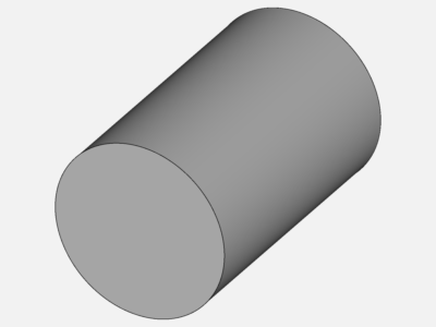 magnus effect cylinder image