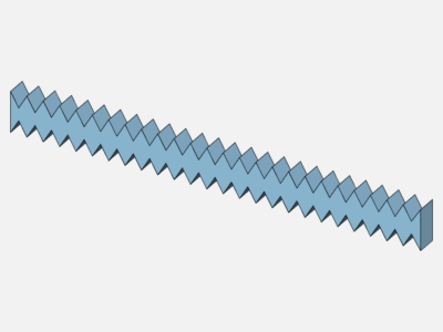 Part C Rough Pipe 3 image