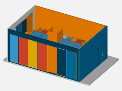 Data Center TNI image