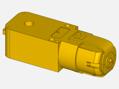 motor de - Copy image